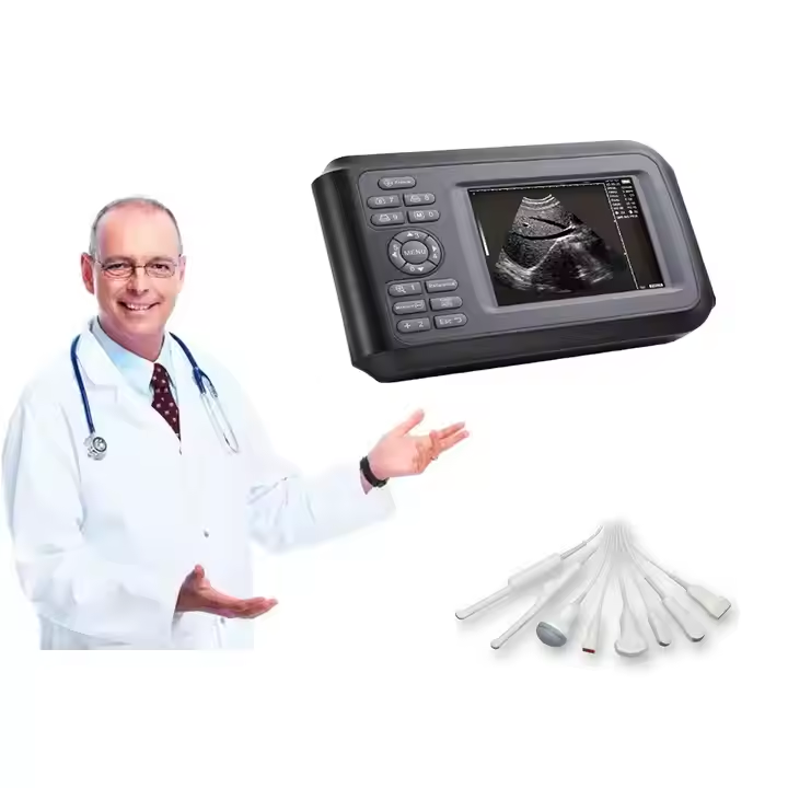 220-Small Pocket Size Veterinary Ultrasound Diagnostic System for Pet Hospitals and Therapeutic Equipmen.jpg